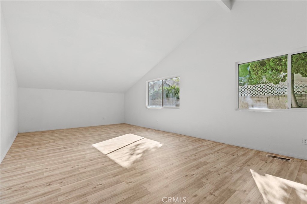 Arte (at West Hills) (ARTWH) - Residential