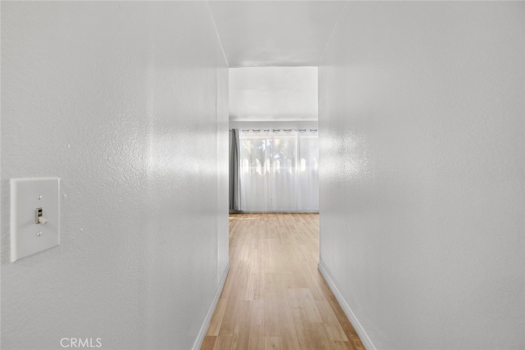 Arte (at West Hills) (ARTWH) - Residential