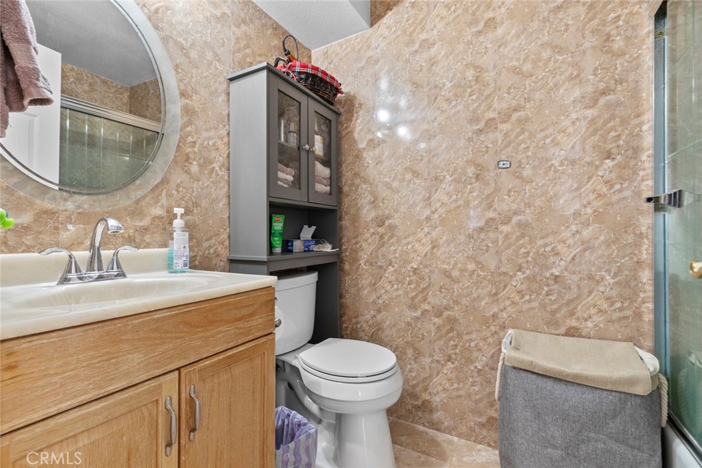 Arte (at West Hills) (ARTWH) - Residential