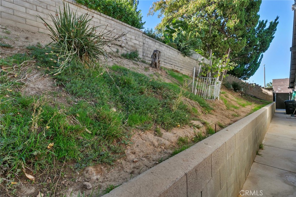 Arte (at West Hills) (ARTWH) - Residential