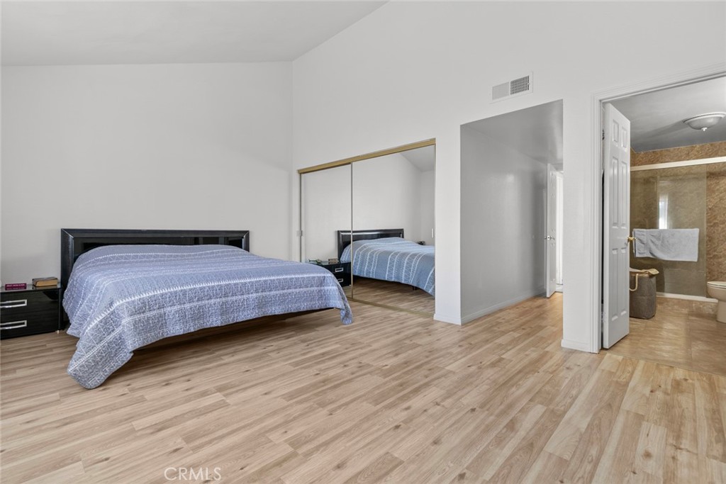 Arte (at West Hills) (ARTWH) - Residential