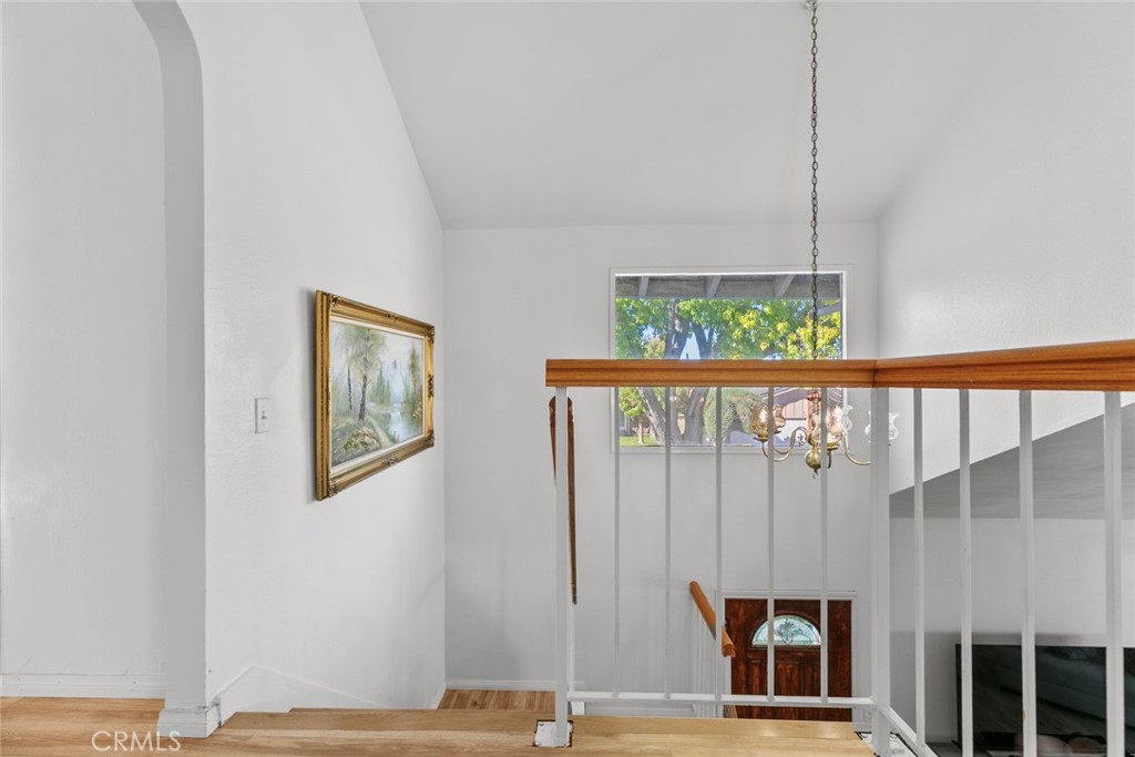 Arte (at West Hills) (ARTWH) - Residential