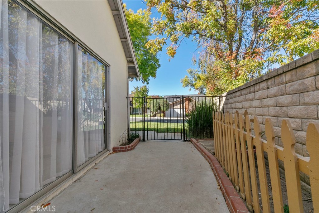 Arte (at West Hills) (ARTWH) - Residential