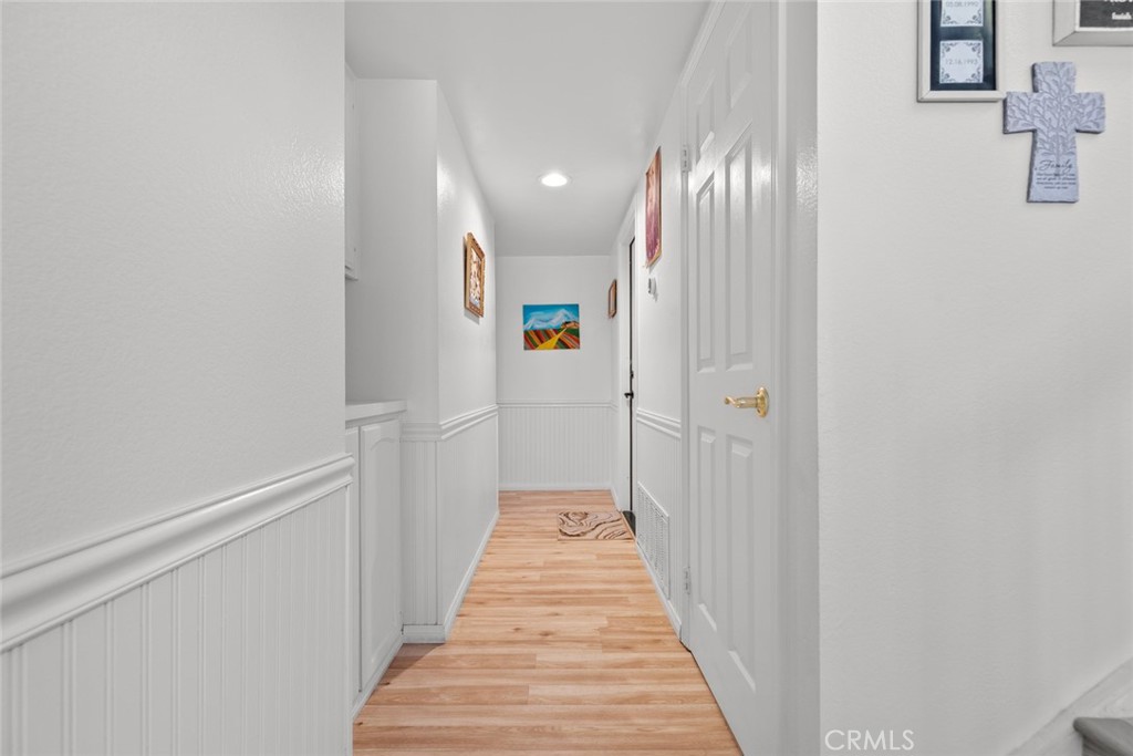 Arte (at West Hills) (ARTWH) - Residential