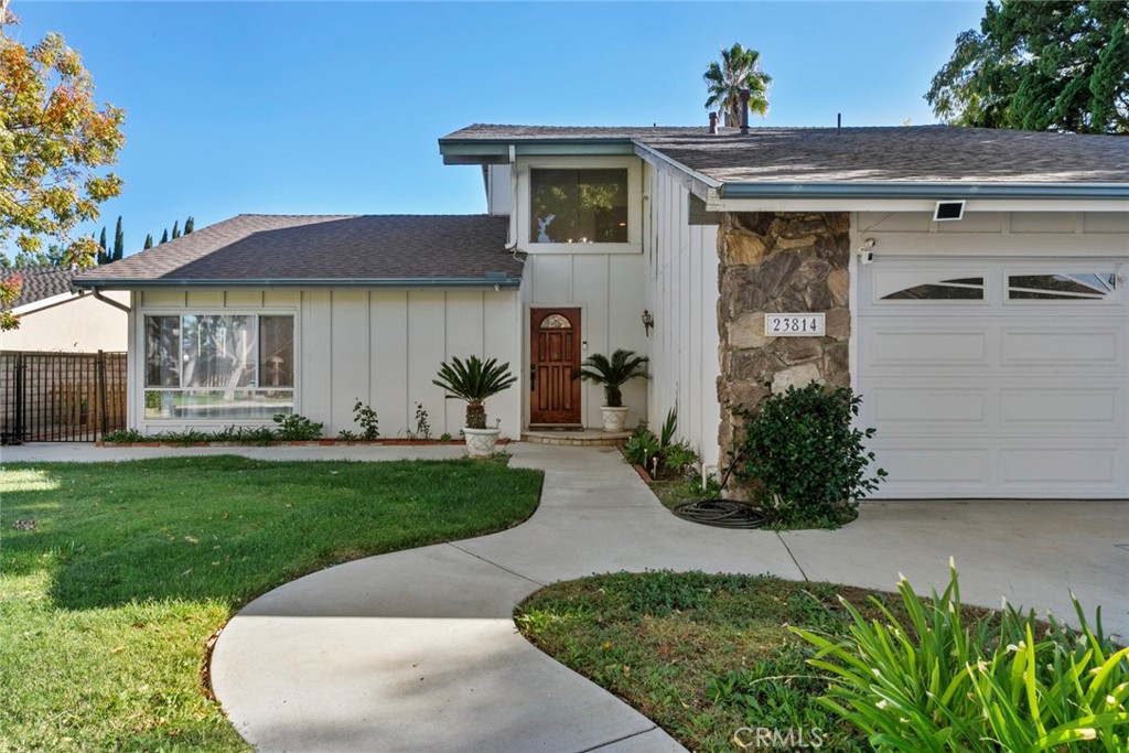 Arte (at West Hills) (ARTWH) - Residential