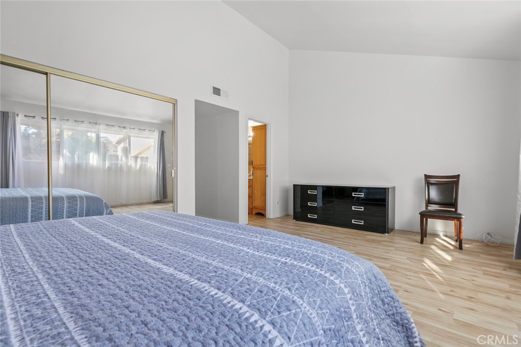 Arte (at West Hills) (ARTWH) - Residential