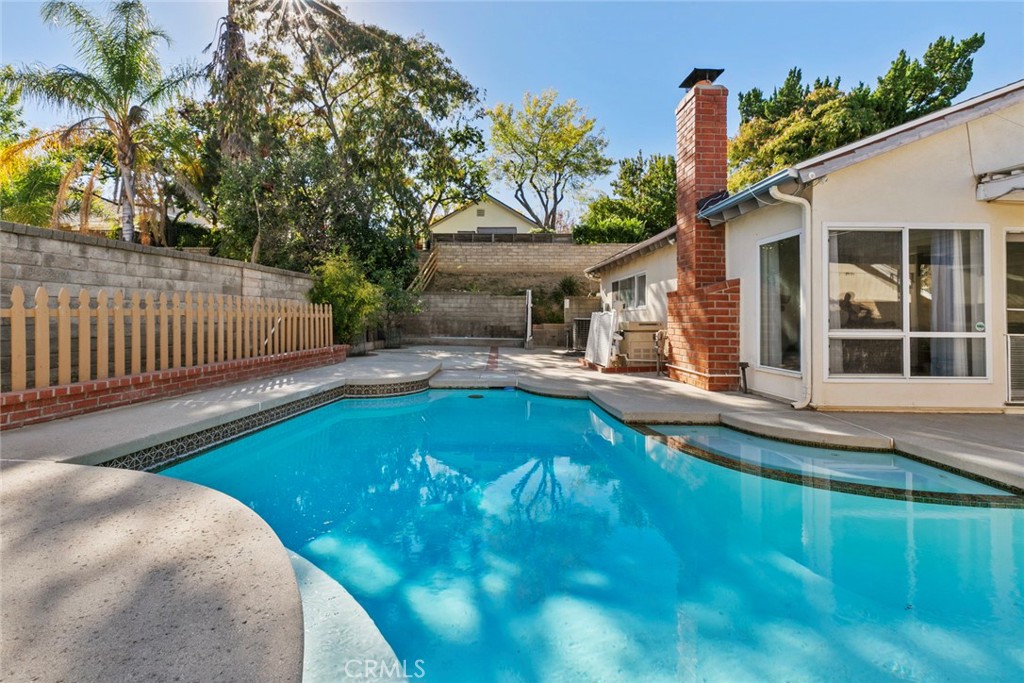 Arte (at West Hills) (ARTWH) - Residential