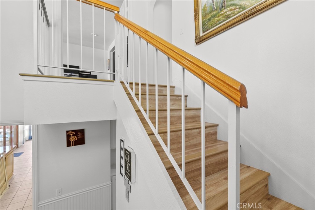 Arte (at West Hills) (ARTWH) - Residential