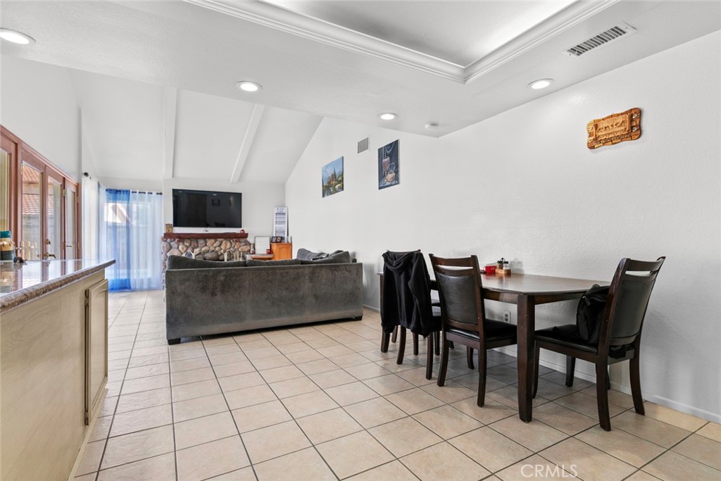 Arte (at West Hills) (ARTWH) - Residential