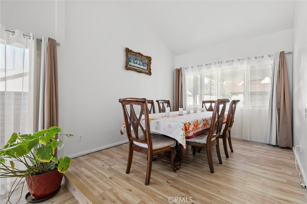 Arte (at West Hills) (ARTWH) - Residential