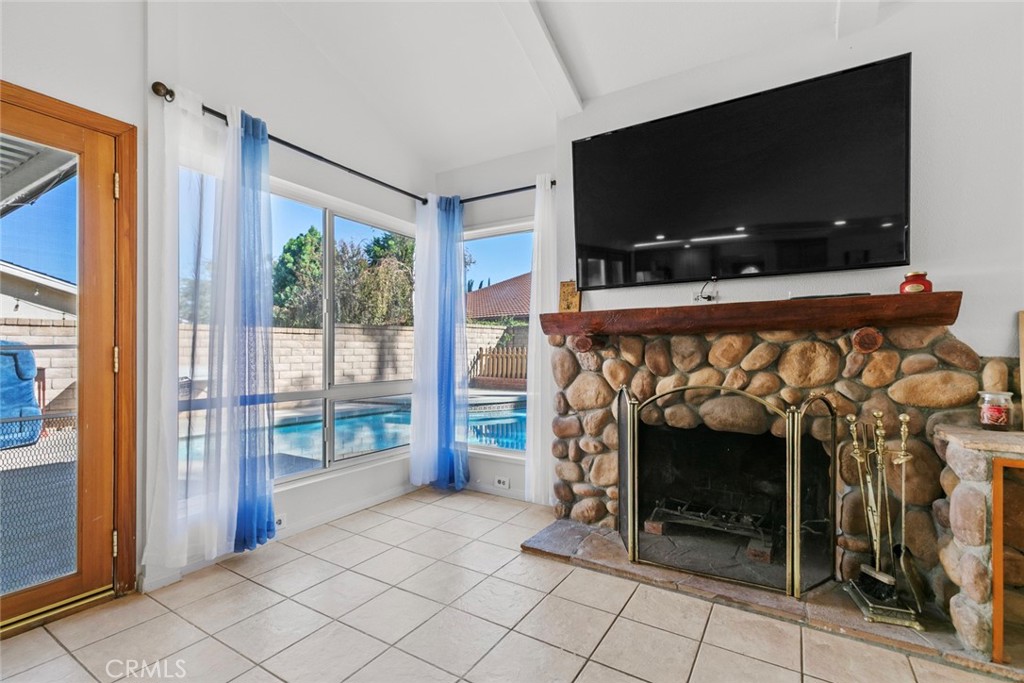 Arte (at West Hills) (ARTWH) - Residential