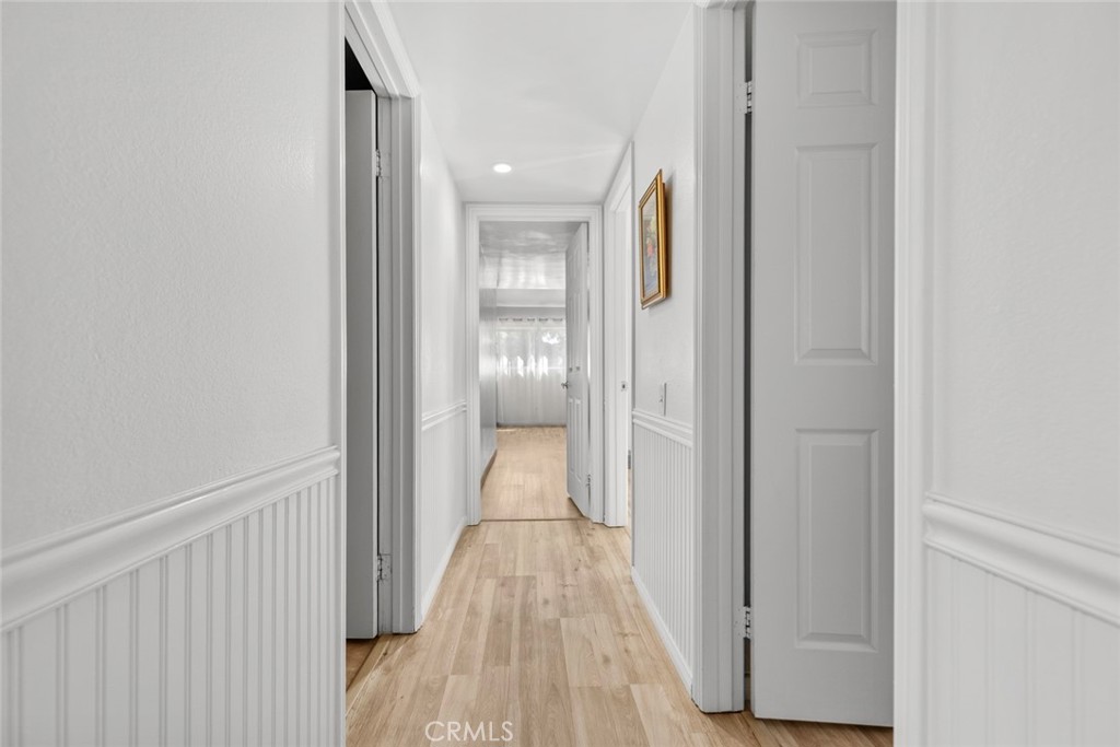 Arte (at West Hills) (ARTWH) - Residential