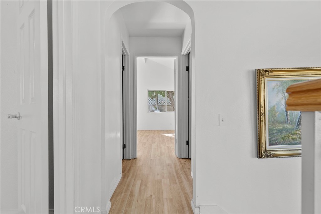 Arte (at West Hills) (ARTWH) - Residential