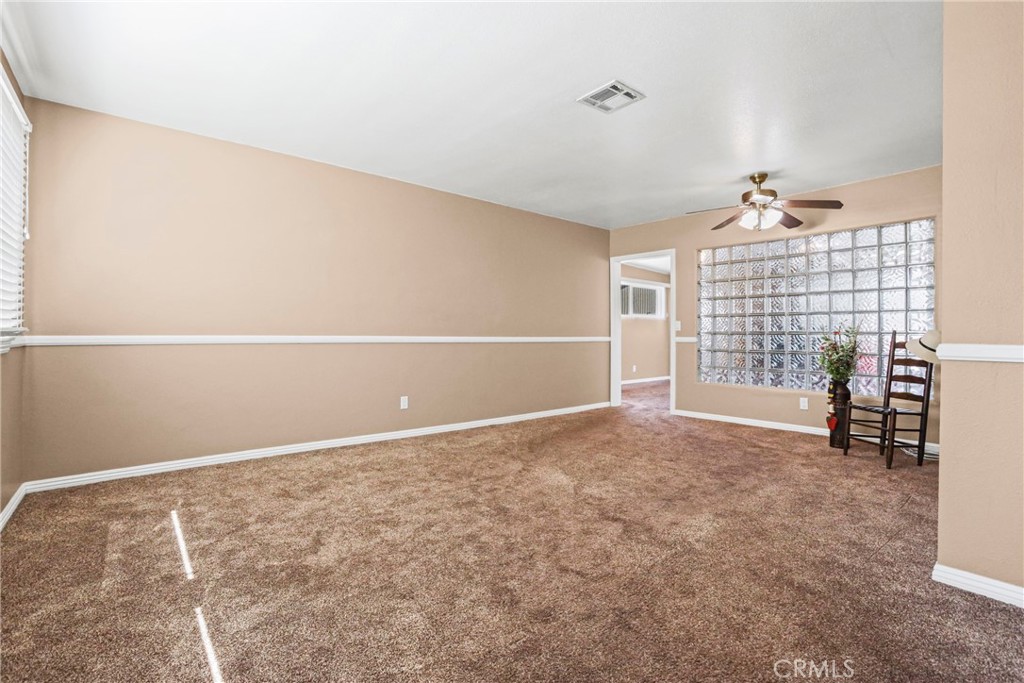 12541 Nadine Lane