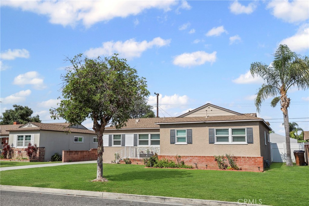 12541 Nadine Lane