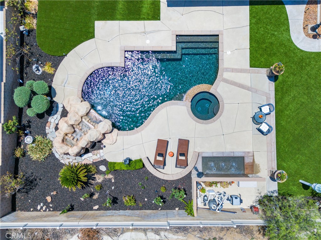 2571 Stetson Drive