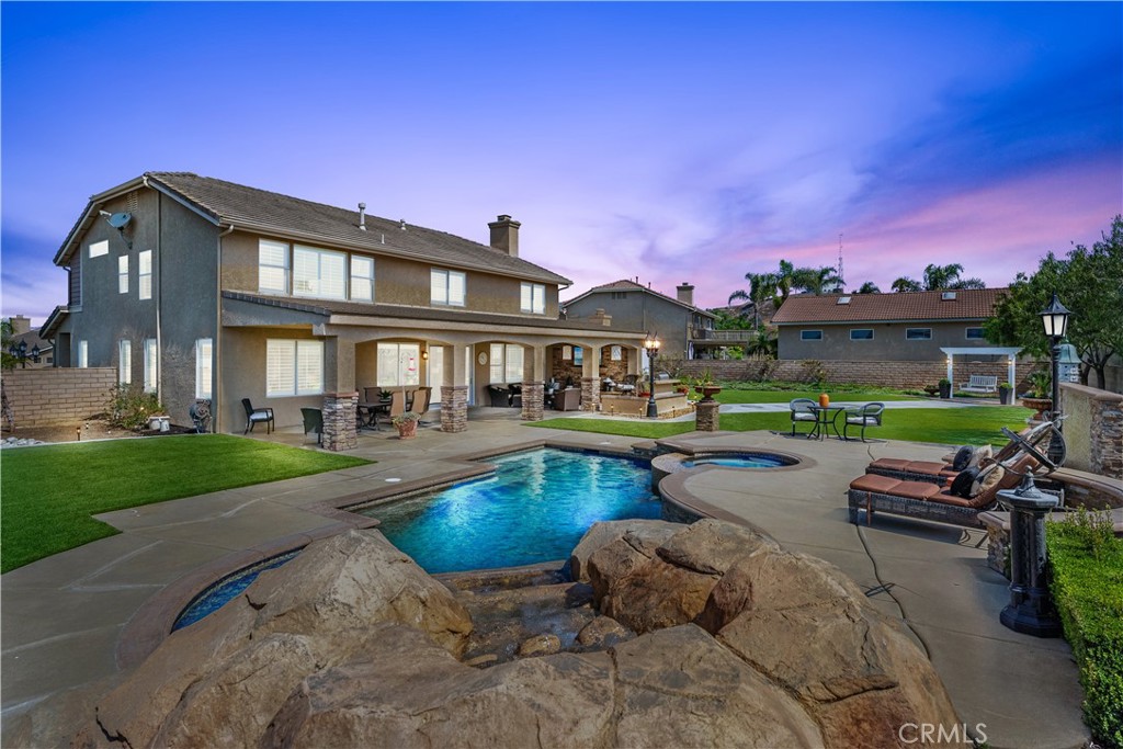 2571 Stetson Drive