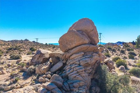 Photo of 55499 Skyline Ranch Road, Pioneertown, CA 92252 (MLS # JT25250010) Photo of 55499 Skyline Ranch Road, Pioneertown, CA 92252 (MLS # JT25250010)