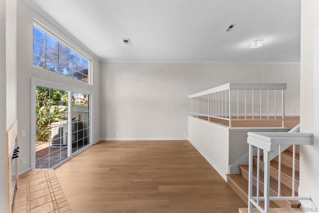 4040 Porte De Palmas 31