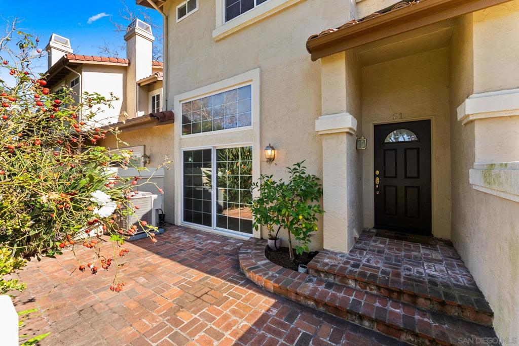 4040 Porte De Palmas 31