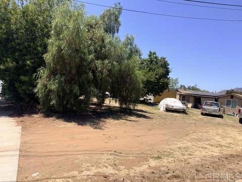 Photo of 1470 Marline Avenue, El Cajon, CA 92021 (MLS # PTP2605735)
