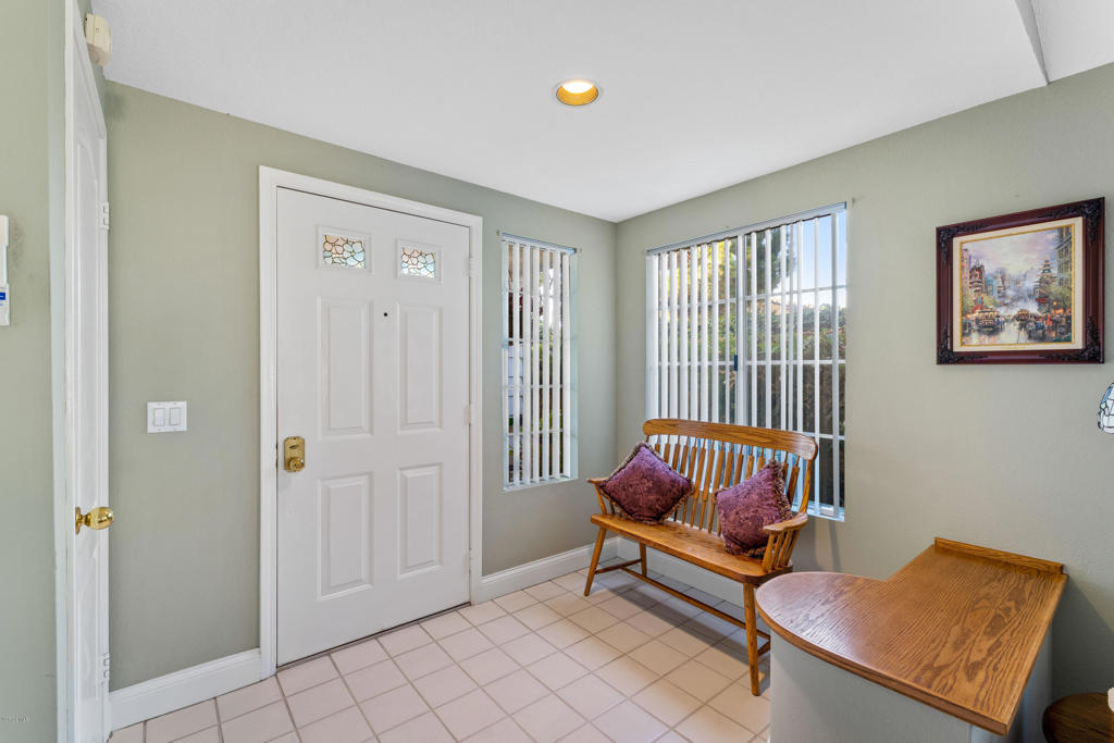 Westin Pacific Collection 1 - 433201 - Residential