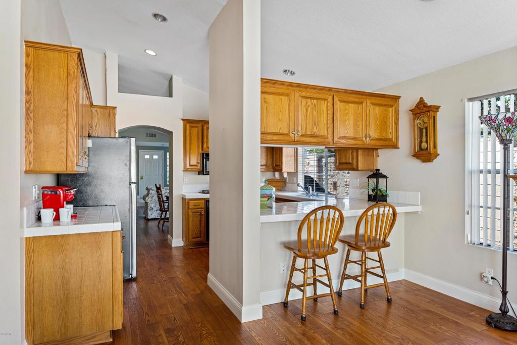 Westin Pacific Collection 1 - 433201 - Residential