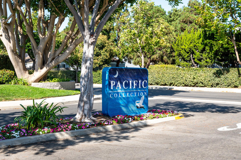 Westin Pacific Collection 1 - 433201 - Residential