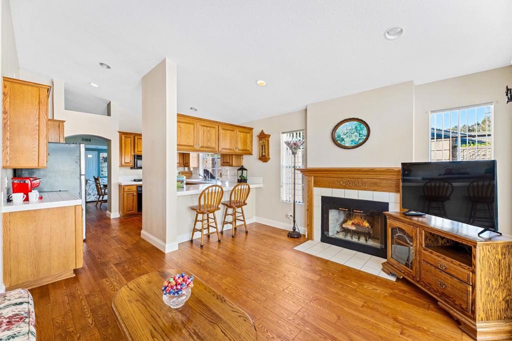 Westin Pacific Collection 1 - 433201 - Residential