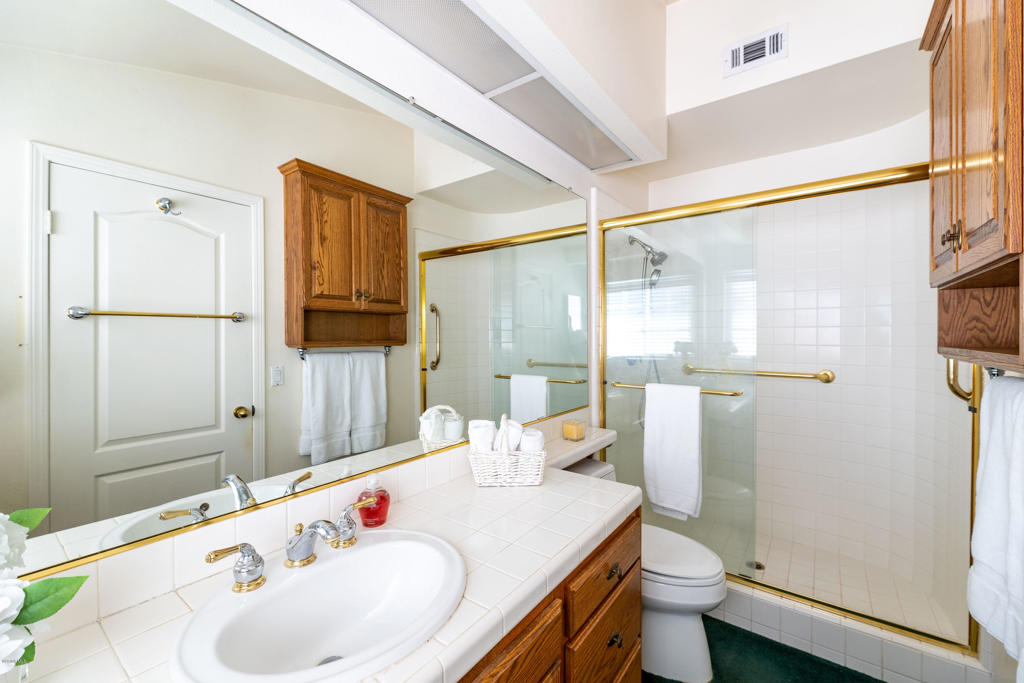 Westin Pacific Collection 1 - 433201 - Residential