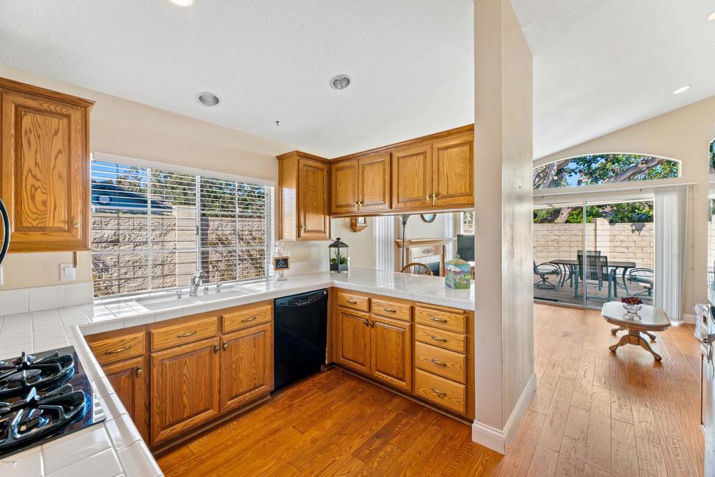 Westin Pacific Collection 1 - 433201 - Residential
