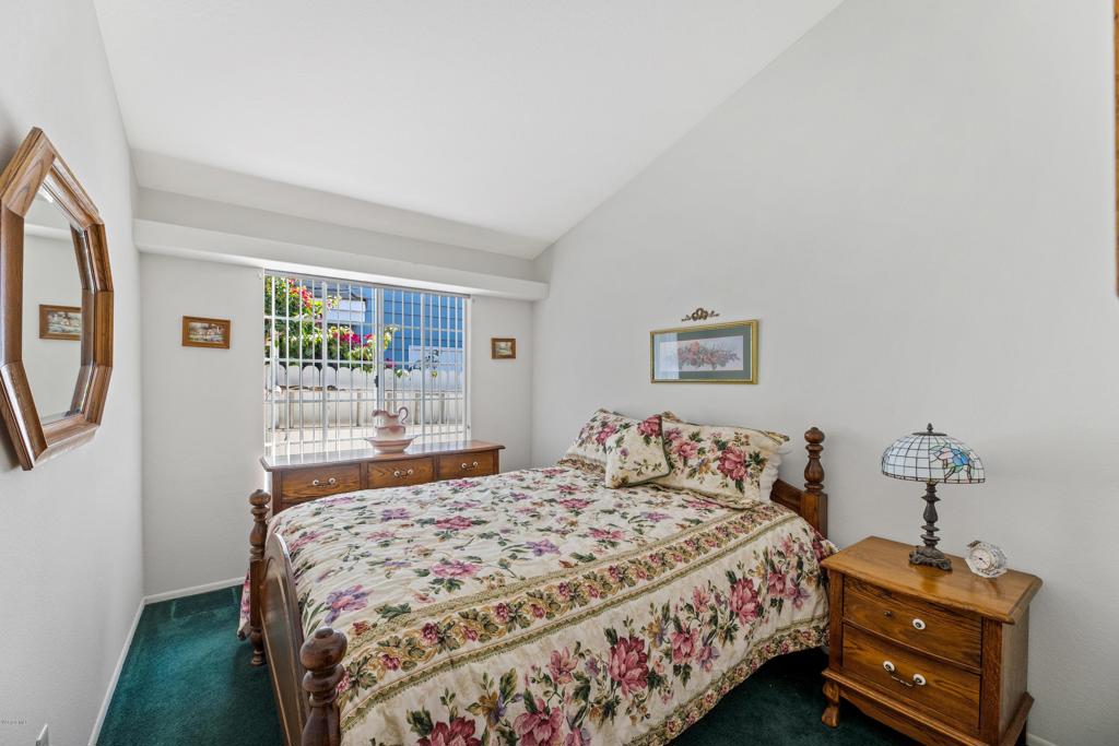 Westin Pacific Collection 1 - 433201 - Residential