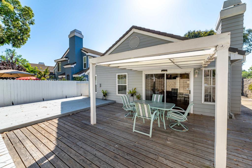 Westin Pacific Collection 1 - 433201 - Residential