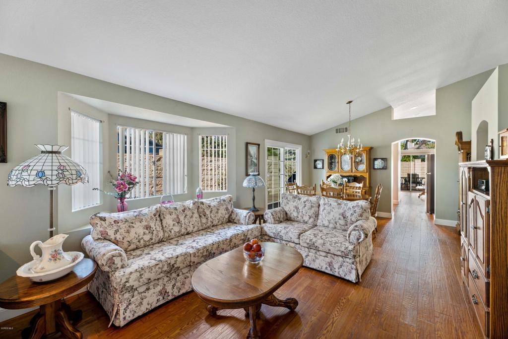 Westin Pacific Collection 1 - 433201 - Residential