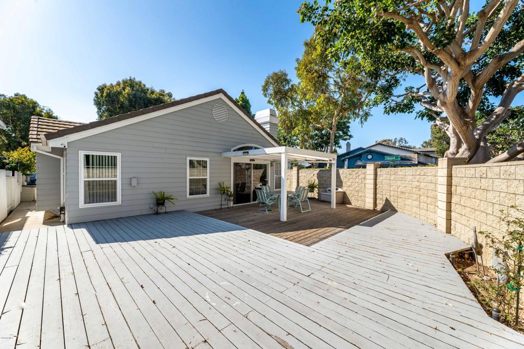 Westin Pacific Collection 1 - 433201 - Residential