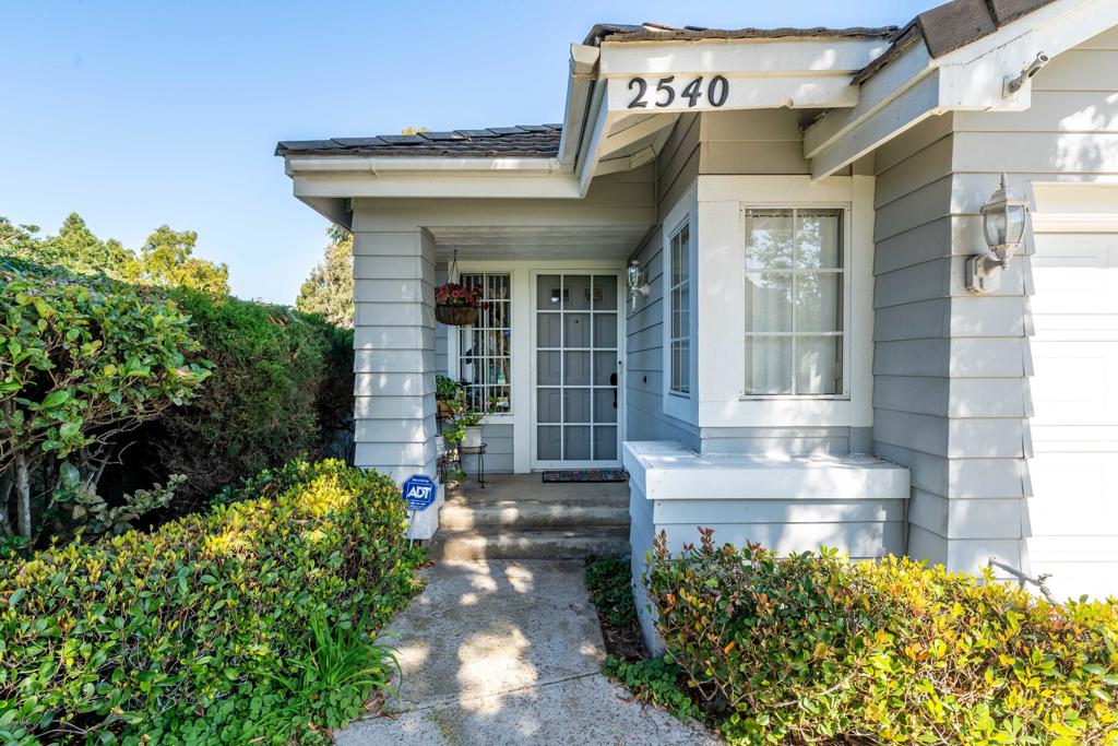 Westin Pacific Collection 1 - 433201 - Residential