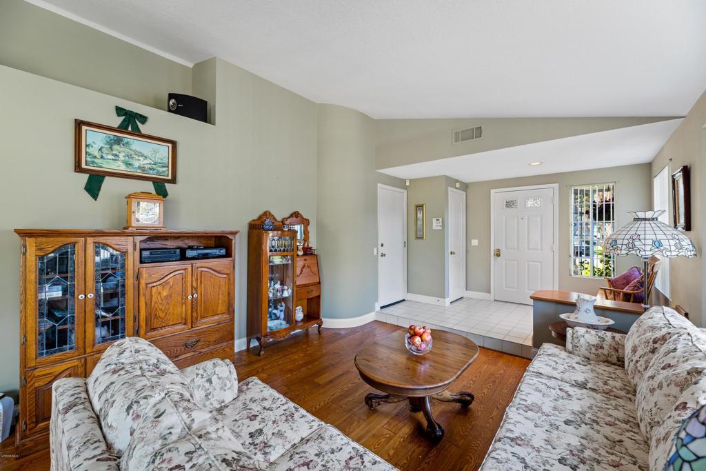 Westin Pacific Collection 1 - 433201 - Residential
