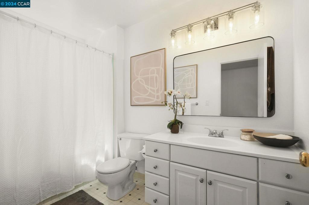 THE WOODLANDS - Residential