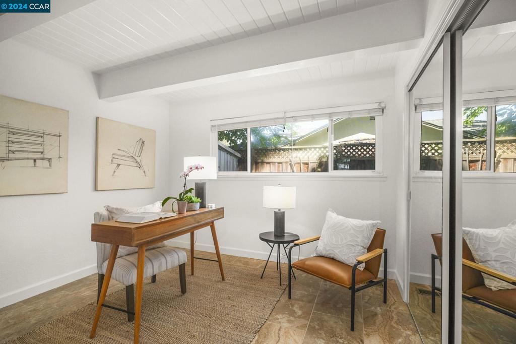 THE WOODLANDS - Residential