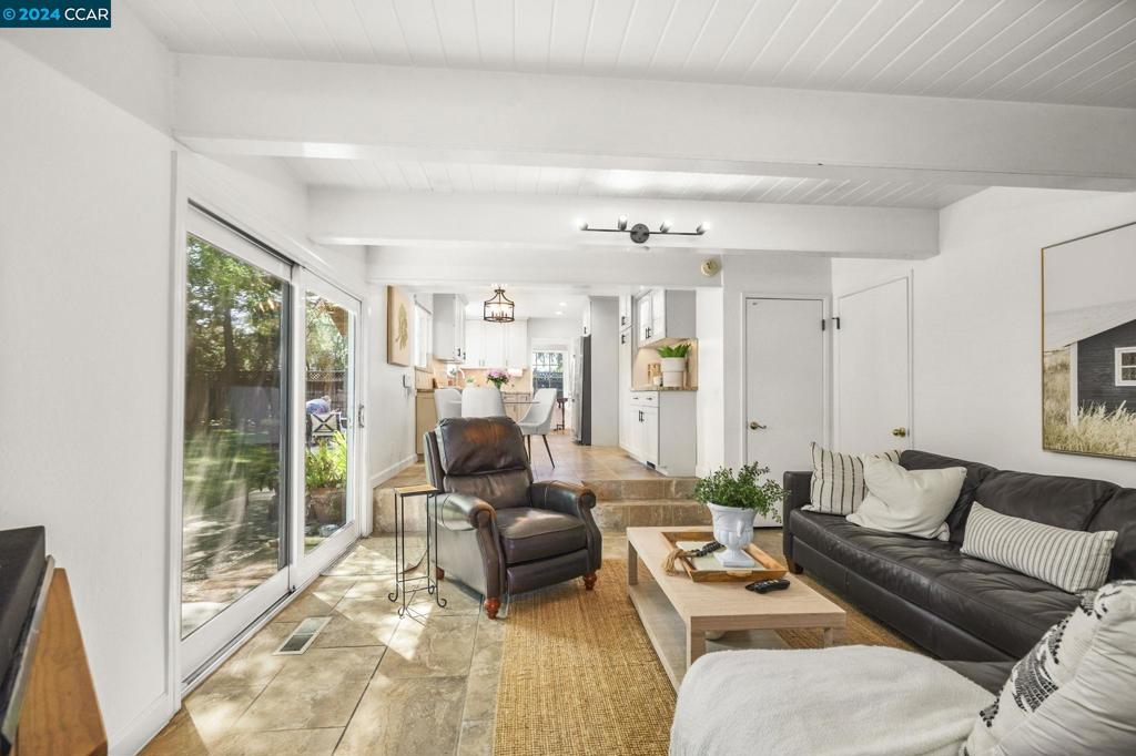 THE WOODLANDS - Residential