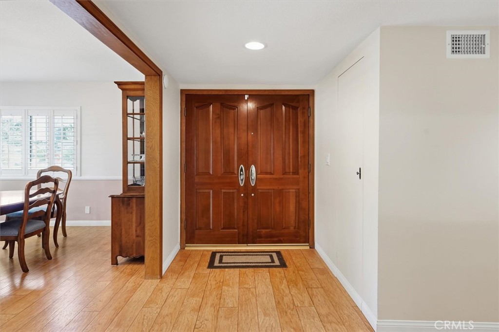 Happy Valley (HPVY) - Residential