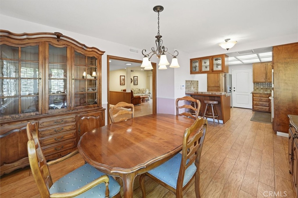 Happy Valley (HPVY) - Residential