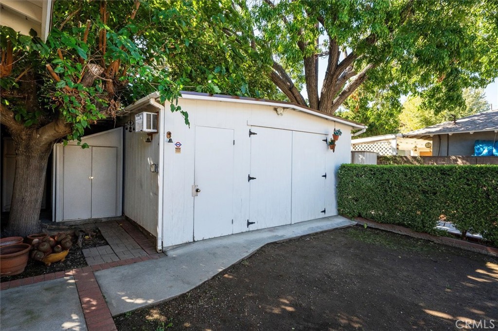 Happy Valley (HPVY) - Residential