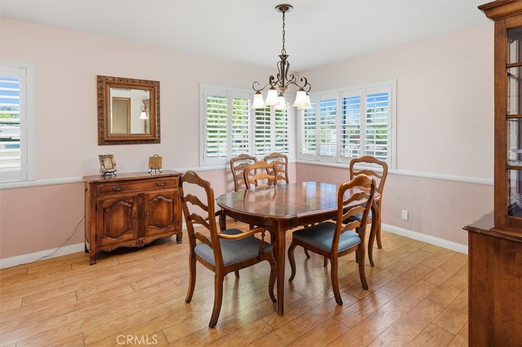 Happy Valley (HPVY) - Residential