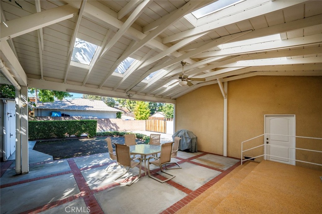 Happy Valley (HPVY) - Residential