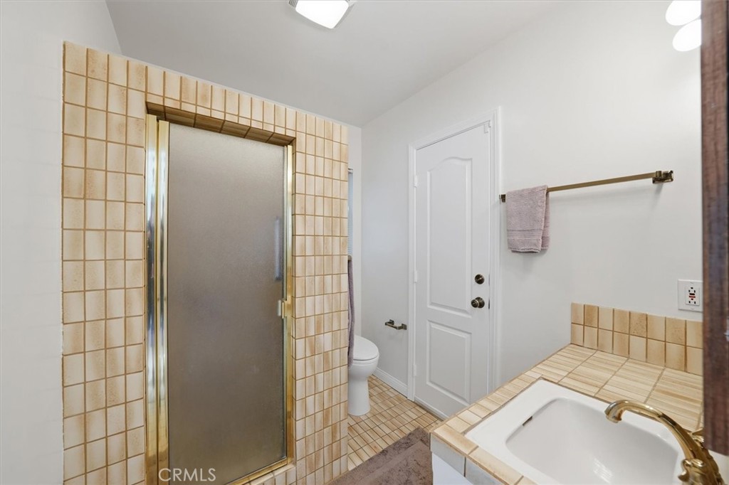 Happy Valley (HPVY) - Residential