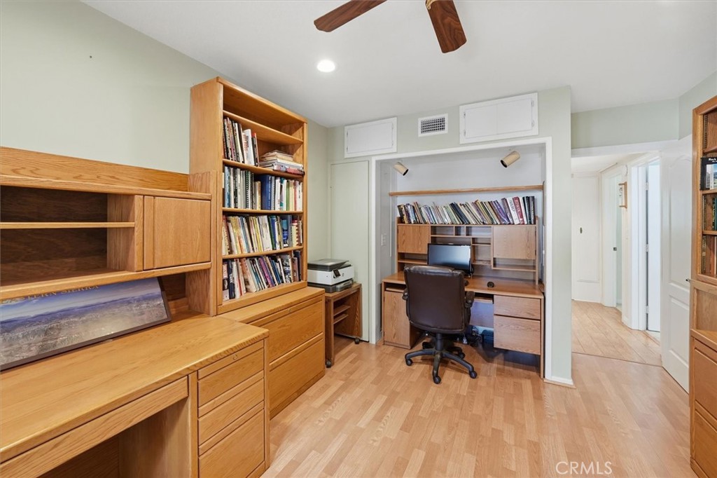 Happy Valley (HPVY) - Residential