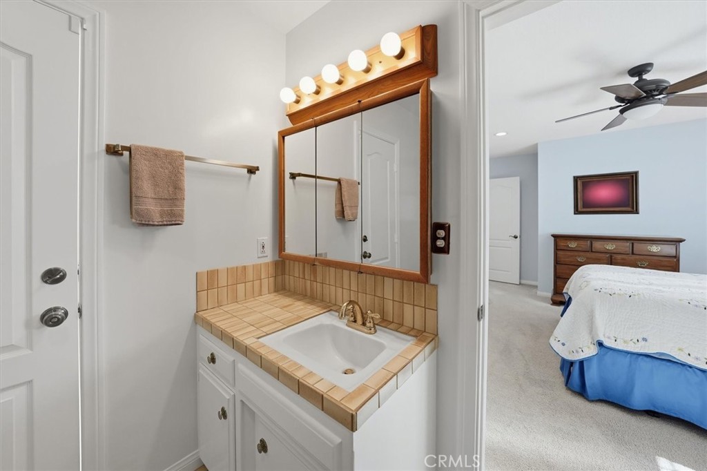 Happy Valley (HPVY) - Residential