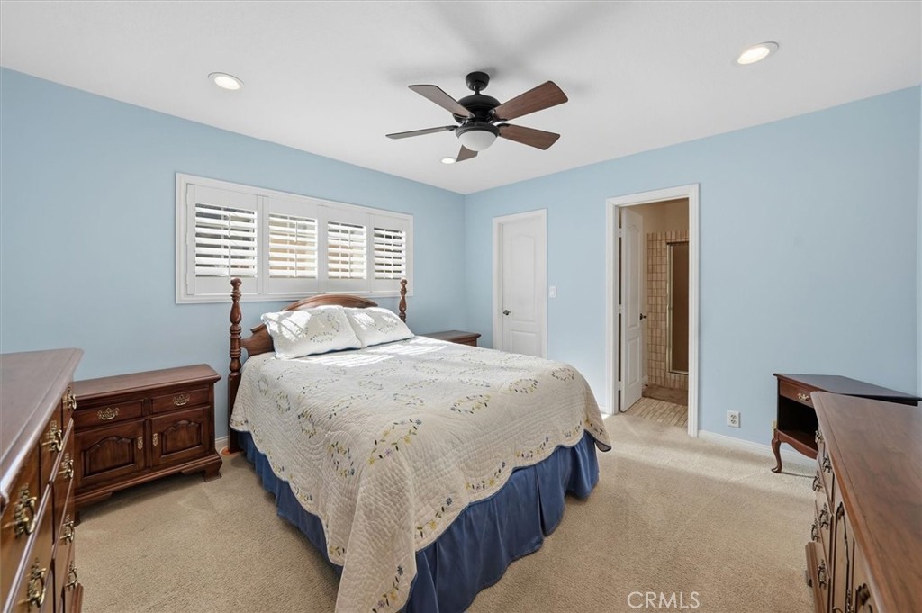 Happy Valley (HPVY) - Residential