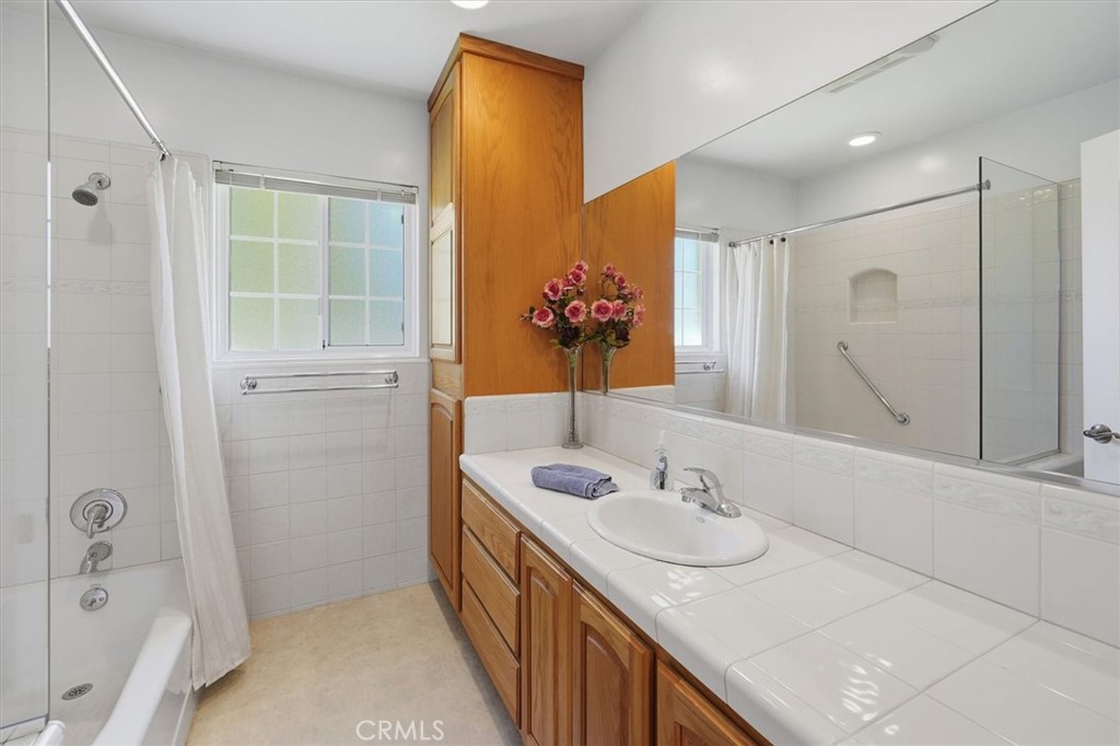 Happy Valley (HPVY) - Residential